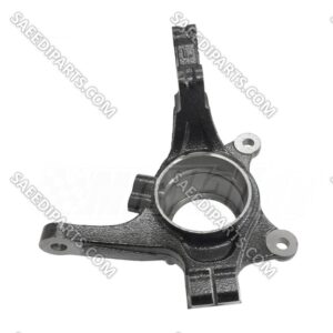 سگدست جلو چپ توسان ix35 LM با شماره فنی 517152S000