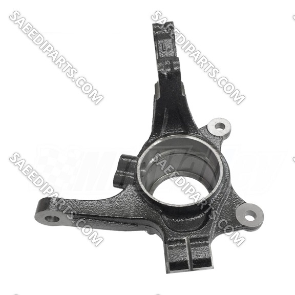 سگدست جلو چپ توسان ix35 LM با شماره فنی 517152S000