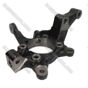 سگدست جلو چپ هیوندا توسان TL با شماره فنی 51715D3100