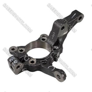 سگدست جلو راست توسان TL با شماره فنی 51716D3100