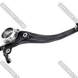 سگدست جلو چپ هیوندا سوناتا NF با شماره فنی 517153K550