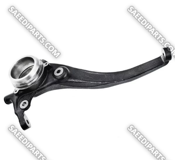 سگدست جلو چپ هیوندا سوناتا NF با شماره فنی 517153K550