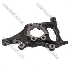 سگدست جلو چپ هیوندا جنسیس کوپه با شماره فنی 517152M100