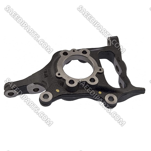 سگدست جلو چپ هیوندا جنسیس کوپه با شماره فنی 517152M100