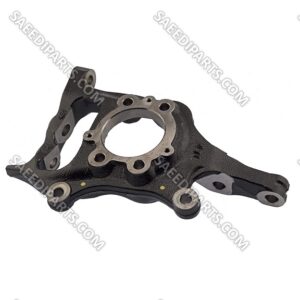 سگدست جلو راست جنسیس کوپه با شماره فنی 517162M100