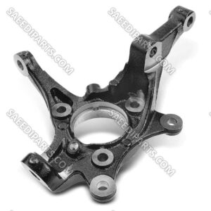 سگدست جلو چپ هیوندا النترا AD با شماره فنی 51715F2000