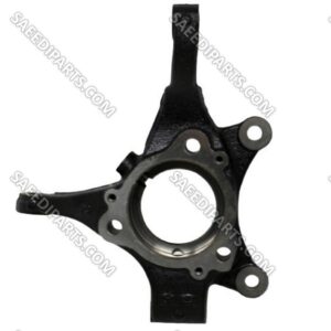 سگدست جلو راست النترا AD با شماره فنی 51716F2000