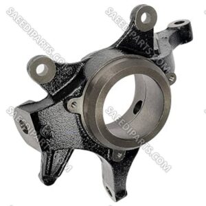 سگدست جلو چپ هیوندا النترا MD با شماره فنی 51715A5000