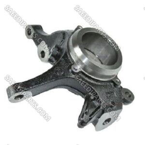 سگدست جلو راست هیوندا النترا MD با شماره فنی 51716A5000