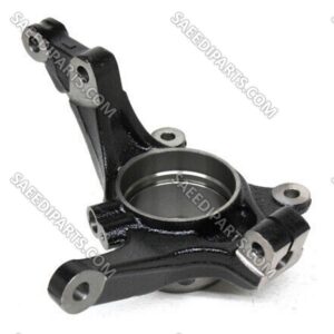 سگدست جلو چپ هیوندا آزرا گرنجور TG با شماره فنی 517153K650