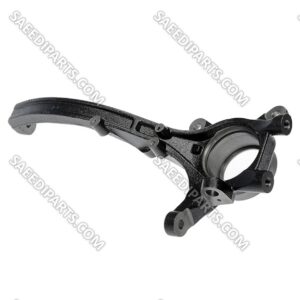 سگدست جلو راست هیوندا آزرا گرنجور TG با شماره فنی 517163K650