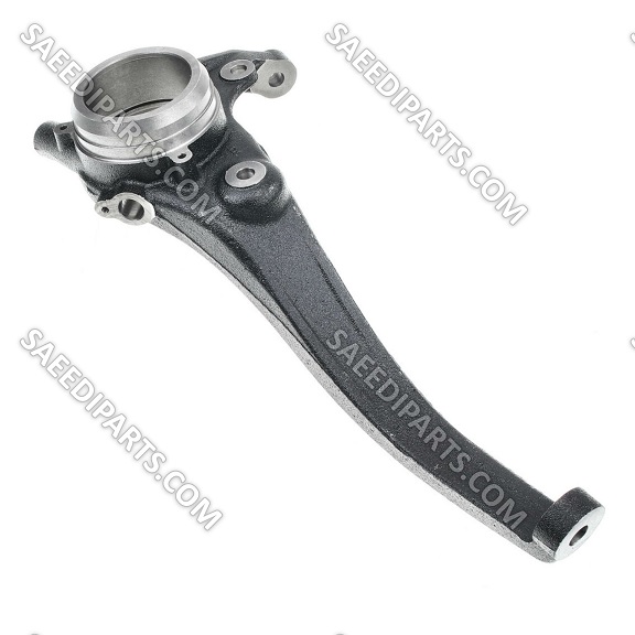 سگدست جلو راست هیوندا سوناتا NF با شماره فنی 517163K550