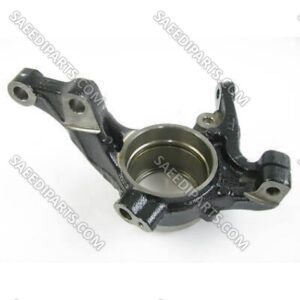 سگدست جلو راست هیوندا سوناتا YF با شماره فنی 517163S110