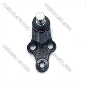 سیبک طبق جلو سوناتا YF/سانتافه DM با شماره فنی 545303S100