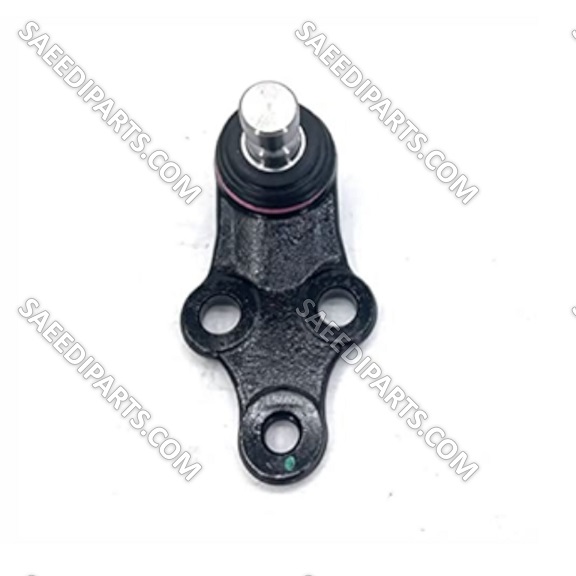 سیبک طبق جلو سوناتا YF/سانتافه DM با شماره فنی 545303S100