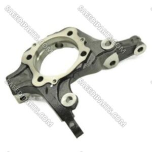 سگدست جلو چپ هیوندا سانتافه DM با شماره فنی 517152W500