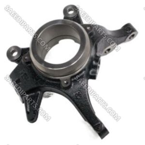 سگدست جلو چپ هیوندا ولستر با شماره فنی 517152V000