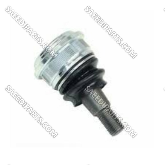 سیبک طبق جلو هیوندا ولستر با شماره فنی 545303X000