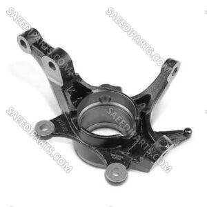 سگدست جلو راست هیوندا ولستر با شماره فنی 517162V000