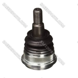 سیبک طبق جلو هیوندا اکسنت RB و i20 با شماره فنی 545300U000