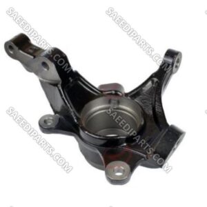 سگدست جلو راست هیوندا i20 با شماره فنی 517161J100