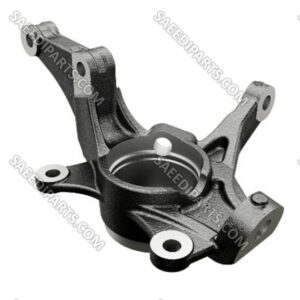 سگدست جلو چپ هیوندا i20 با شماره فنی 517151J100