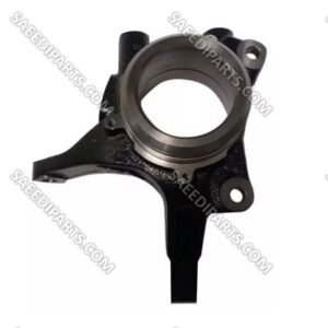 سگدست جلو راست هیوندا i30 با شماره فنی 517162H101