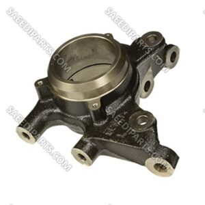 سگدست جلو چپ هیوندا i30 با شماره فنی 517152H101