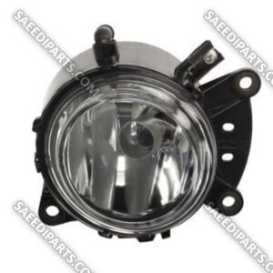 چراغ مه شکن جلو میتسوبیشی میراژ 2015 با کد فنی 8321A545