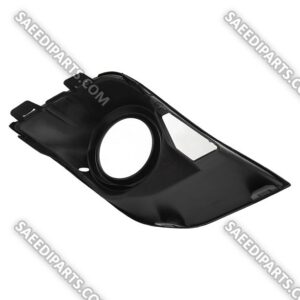 قاب مه شکن جلو چپ میتسوبیشی ASX 2016 با کد فنی 8321A717