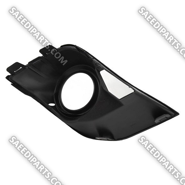 قاب مه شکن جلو چپ میتسوبیشی ASX 2016 با کد فنی 8321A717