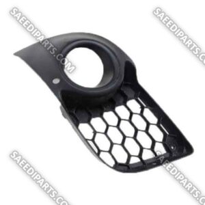 قاب مه شکن جلو راست میتسوبیشی لنسر 2014 با کد فنی 8321A124