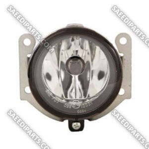 چراغ مه شکن جلو میتسوبیشی لنسر 2014 با کد فنی 8321A463