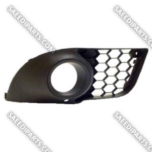 قاب مه شکن جلو چپ میتسوبیشی لنسر 2014 با کد فنی 8321A123