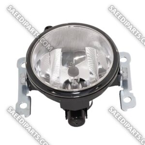 چراغ مه شکن جلو میتسوبیشی لنسر 2016 با کد فنی 8321A668