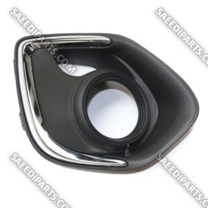 قاب مه شکن جلو راست میتسوبیشی ASX 2013 با کد فنی 8321A518