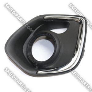 قاب مه شکن جلو چپ میتسوبیشی ASX 2013 با کد فنی 8321A517