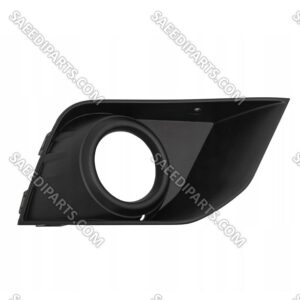 قاب مه شکن جلو راست میتسوبیشی ASX 2016 با کد فنی 8321A718