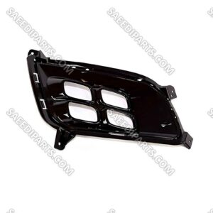 قاب مه شکن جلو راست کیا اپتیما TF با کد فنی 865522T520