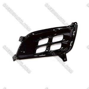 قاب مه شکن جلو چپ کیا اپتیما TF با کد فنی 865512T520