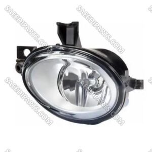 چراغ مه شکن جلو راست کیا سراتو LD با کد فنی 922022F300