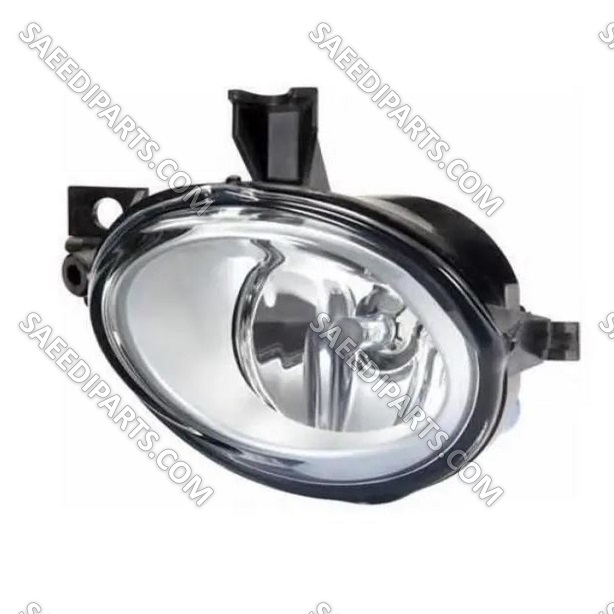 چراغ مه شکن جلو راست کیا سراتو LD با کد فنی 922022F300