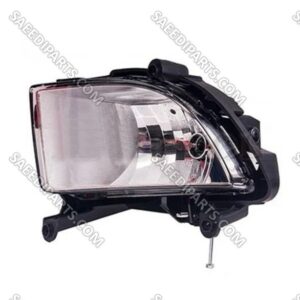 چراغ مه شکن جلو چپ کیا سراتو TD با کد فنی 922011M400