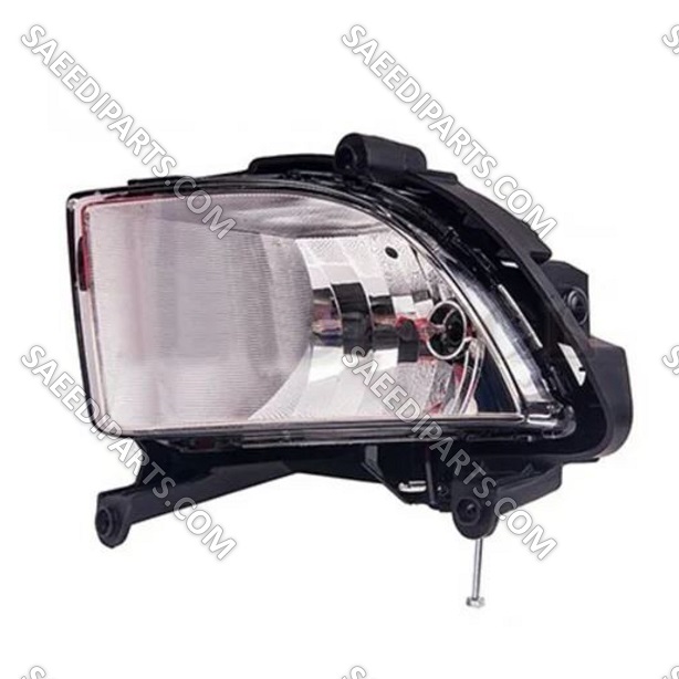 چراغ مه شکن جلو چپ کیا سراتو TD با کد فنی 922011M400