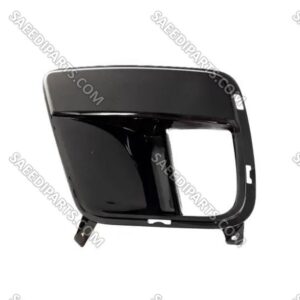 قاب مه شکن جلو چپ کیا سراتو TD کوپه با کد فنی 865631M311