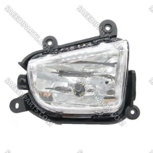 چراغ مه شکن جلو چپ کیا سراتو TD کوپه با کد فنی 922011M300