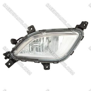 چراغ مه شکن جلو راست کیا سراتو YDM با کد فنی 92202A7500