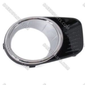 قاب مه شکن جلو راست کیا سراتو YD کوپه با کد فنی 86564A7200