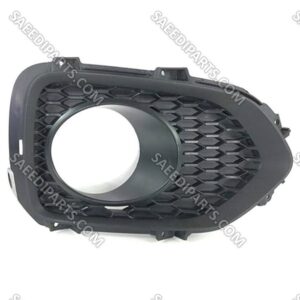 قاب مه شکن جلو راست کیا سورنتو XM با کد فنی 865242P010