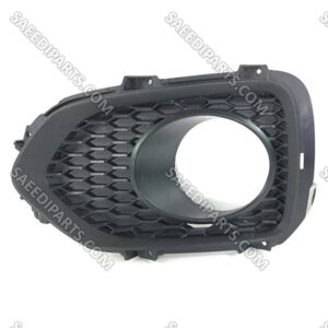 قاب مه شکن جلو چپ کیا سورنتو xm با کد فنی 865232P010